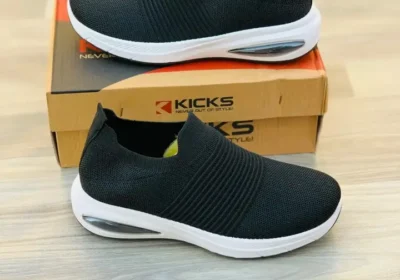 540e6423d3d2b32517dae5f672eb465d