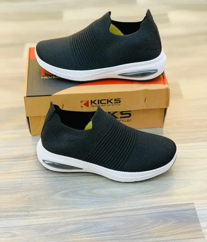 Men’s skecher shoes