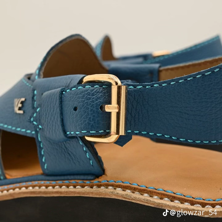 Peshawari sandal mens