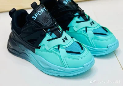 584b22b1a30a563ff5420c74dc943ed0