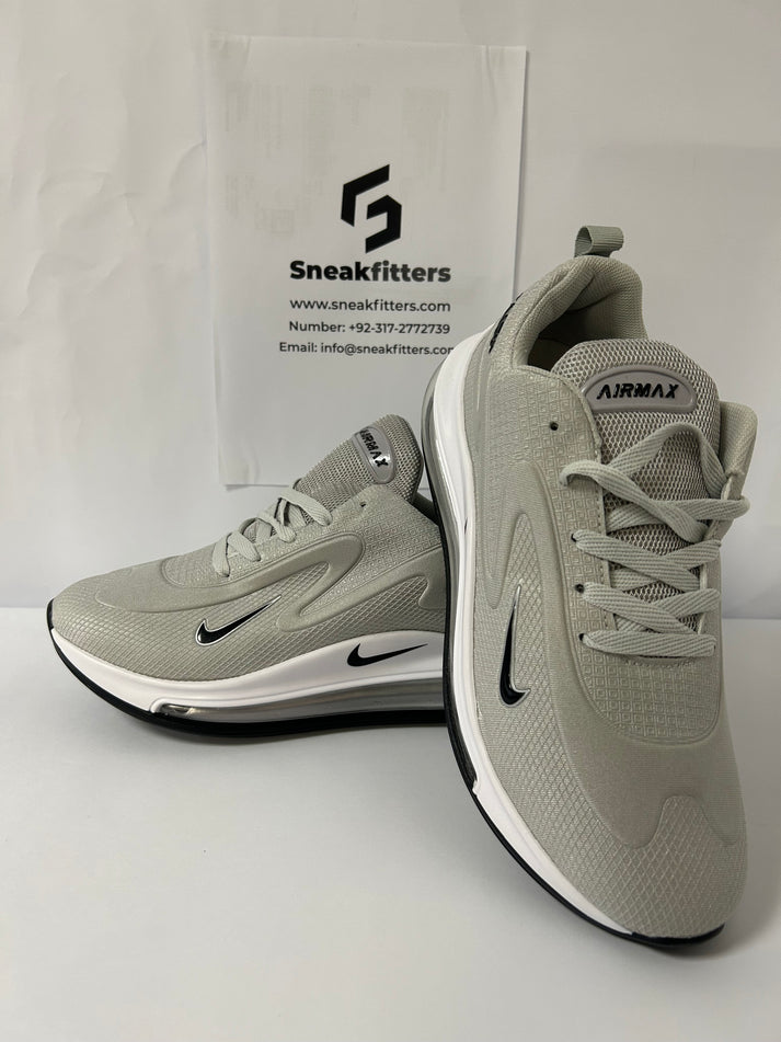 Men’s sneaker shoes