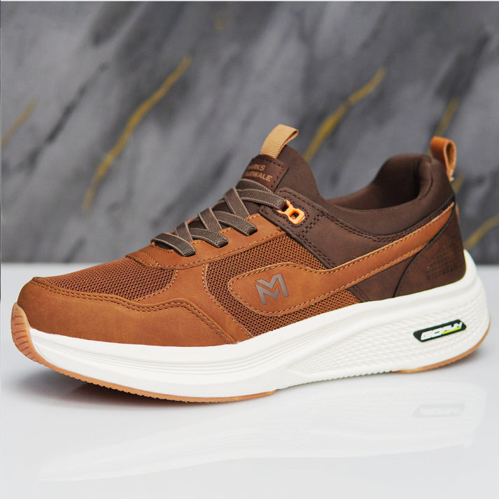 Men’s skecher shoes