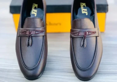 5b80e4c1a57496c3dc2fe5b85e8776e3