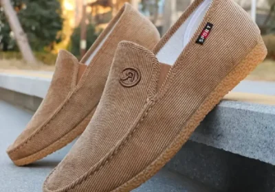 5c143bc05d755bec19c5ff00c6dd8dc0