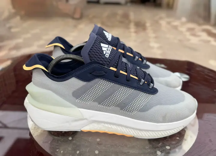 Men’s sneakers shoes