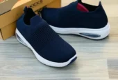 Men’s skecher shoes