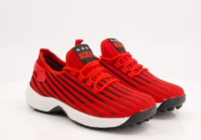 627-red-side-jpg-2_1711090201-606951023793