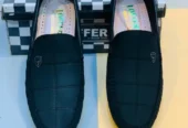 Men’s loafer shoes