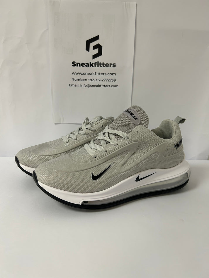 Men’s sneaker shoes