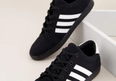 65bd6f81304c364a49fb5e3c846adbe2