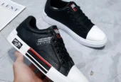 Men’s sneaker shoes 👟