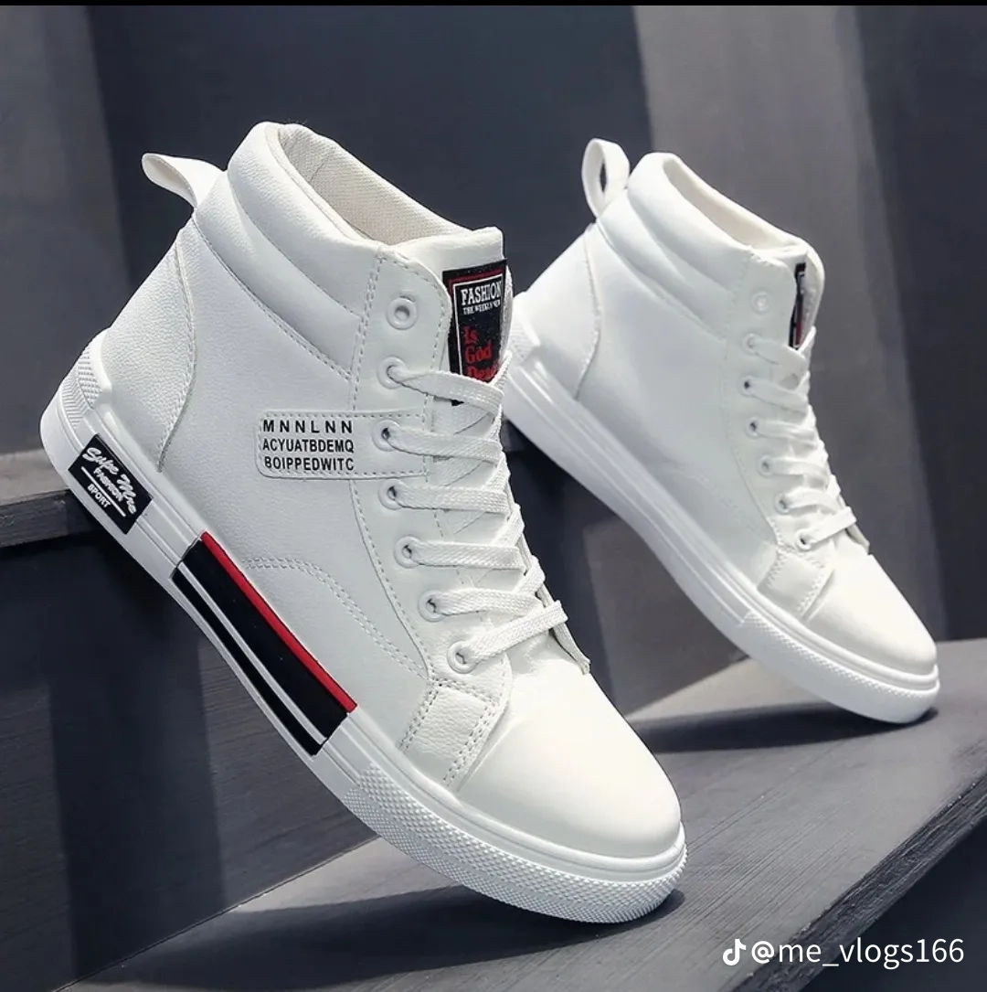 Men’s sneaker shoes 👟