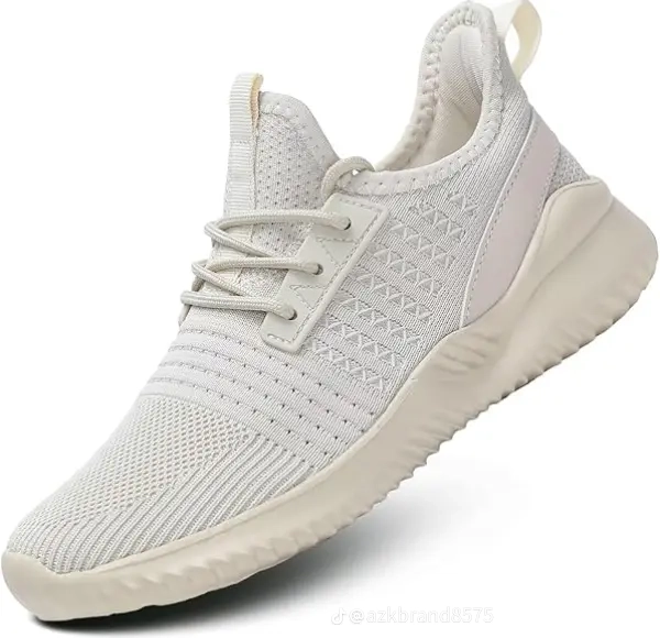 Men’s sneaker shoes