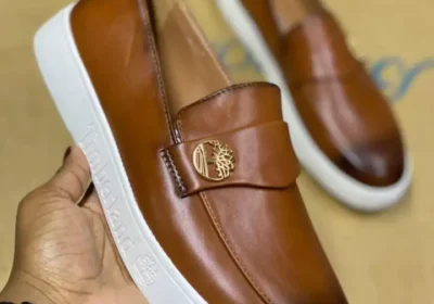 6cb8485de0f7a145d69eab47798e6f51