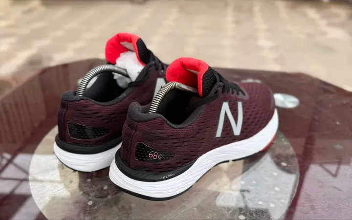 Men’s sneakers shoes