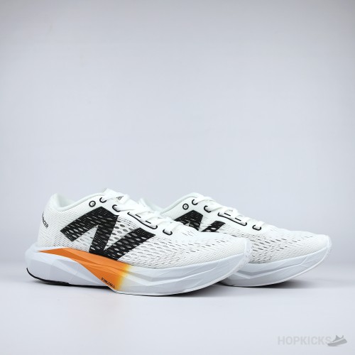 Men’s sneaker shoes