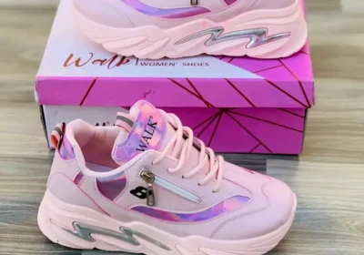 732095f37aa2cf921b40e8998b9e16c9