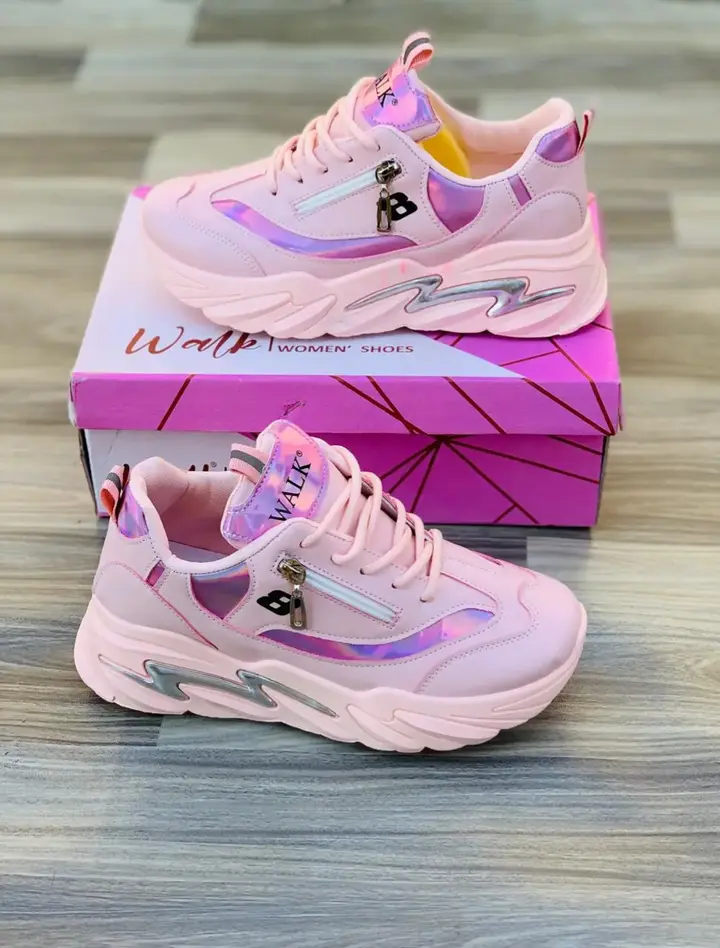 Women sneakers shoes