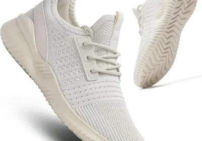 751f2aef2b3f624b3714ac618f5ad3d1