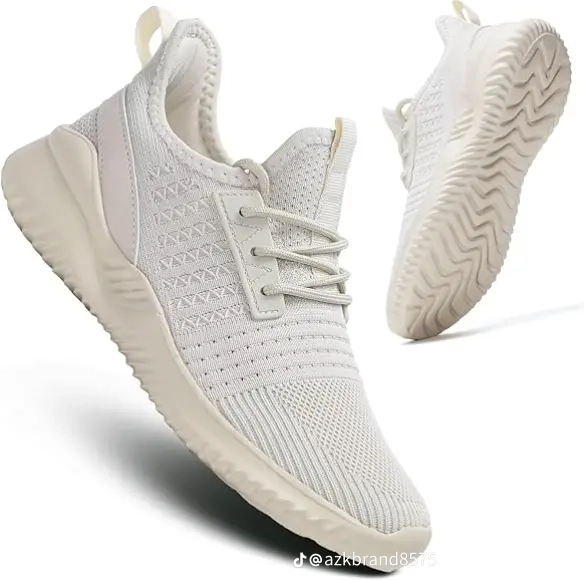 Men’s sneaker shoes