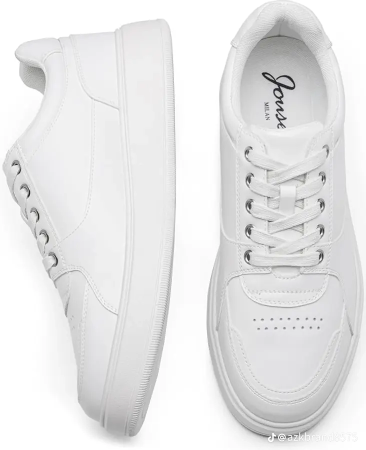 03174422848 mens casual