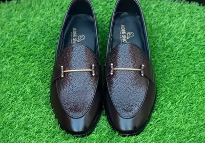 77528caefe78143d4f02103f8e749534