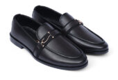 Men’s dress shoes