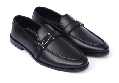 794C67BD-9769-4281-A887-340A30F867EB