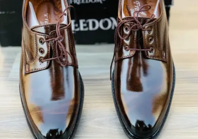 7cfd47c298e0f20c7ae9cd1f5880cd16