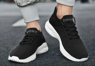 7dc8fcf6c3d3ebc8667e9ed7e8631c3a