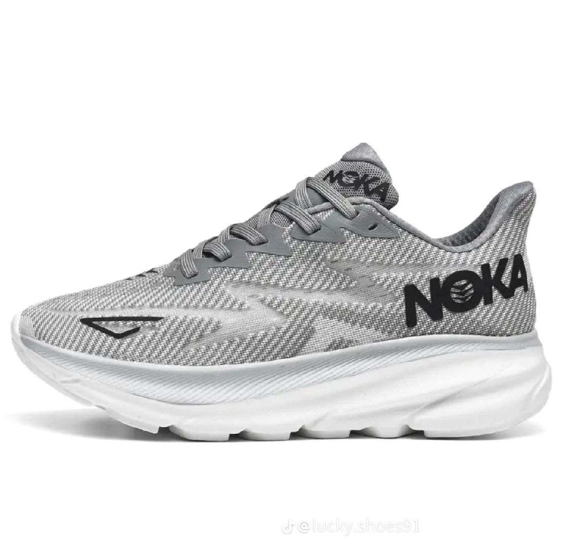 Men’s sneaker shoes