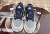 Men’s sneakers shoes