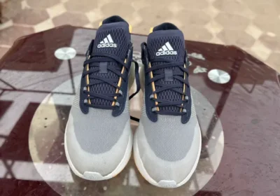 8220c6f58e3e7ee81af67aff099cf35f