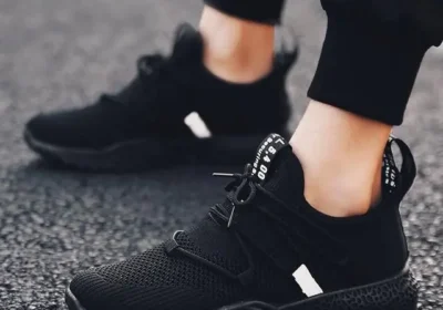 8534c421cb88735be519b77c1660ebde