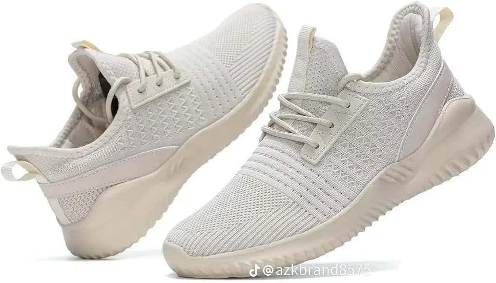 Men’s sneaker shoes