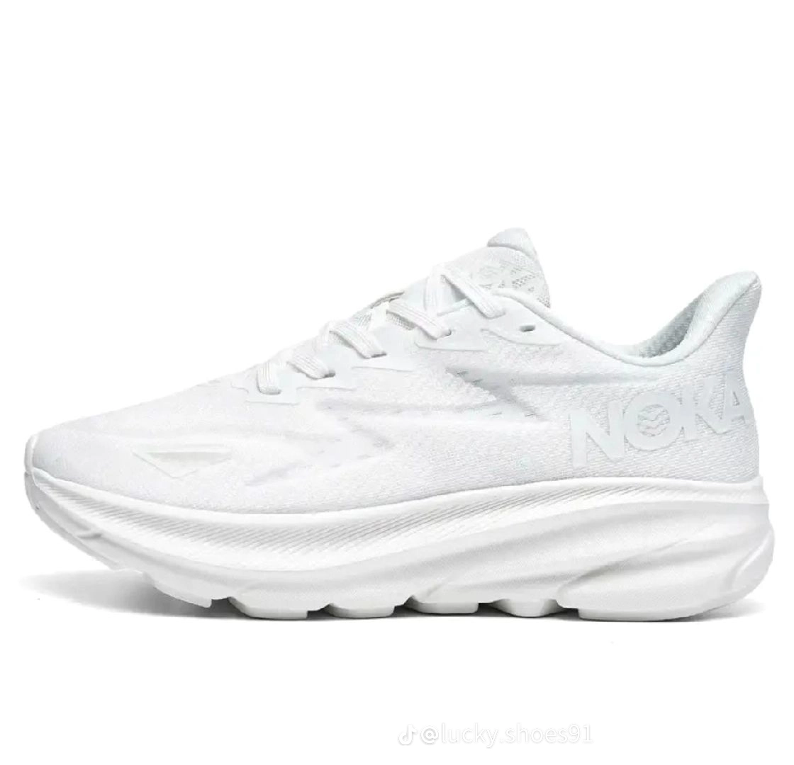 Men’s sneaker shoes