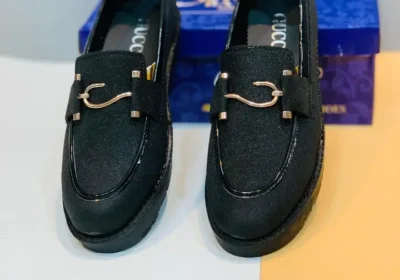 8892f6085f9ab19d835348861069cbc1