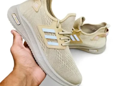 8c472094f09c1f3d9e55cd43e2a70f2e