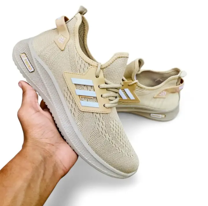 Men’s skecher shoes