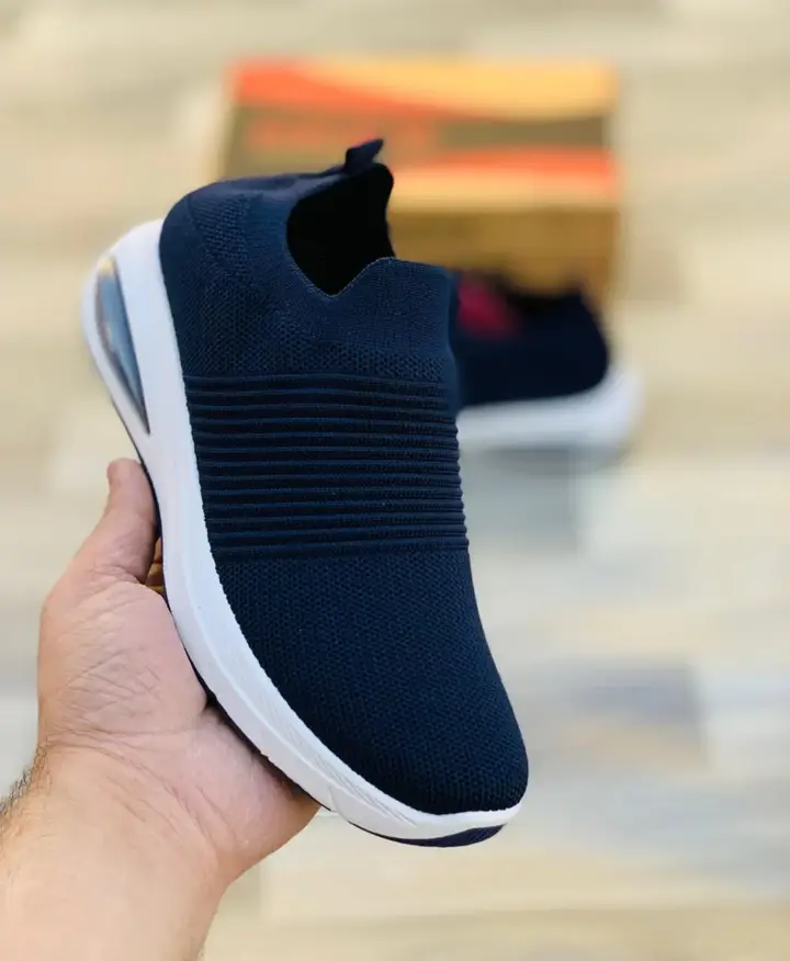 Men’s skecher shoes