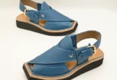 Peshawari sandal mens