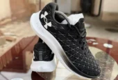 Men’s sneaker shoes