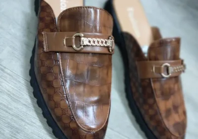 97db1b86161d4695221aeae6b313f426