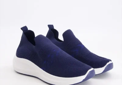 990ca23f616692e64fa27e9fa1cde676