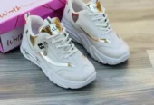 Women sneakers shoes