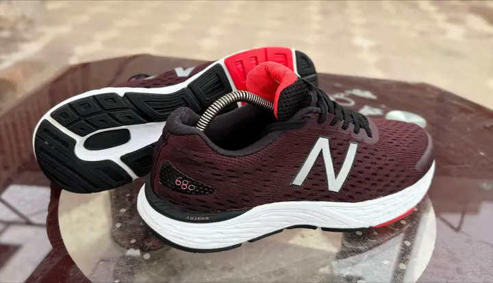 Men’s sneakers shoes