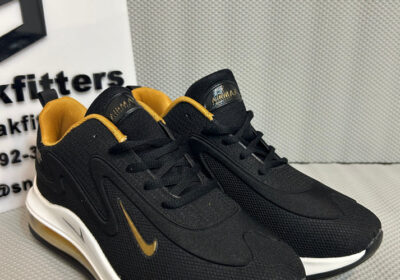 A51A2533-1E63-45F3-88D7-42E1FC5732CD