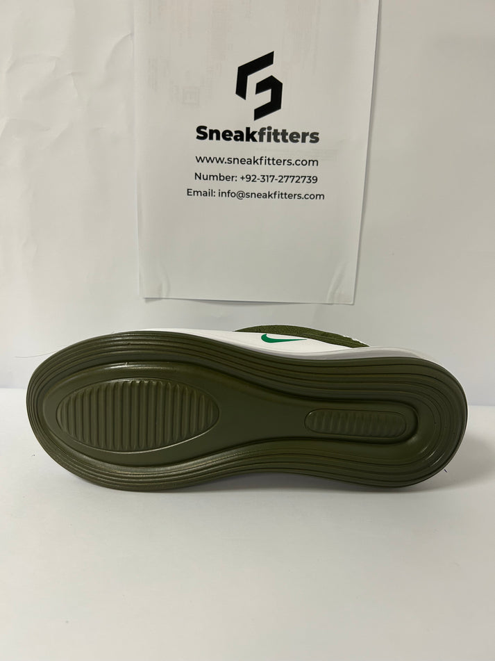 Men’s sneaker shoes