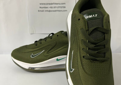 BE6EEA64-C65F-4447-92B4-4BDCC146EE00