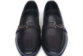 Men’s dress shoes